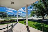 705 Stackman Dr - Photo 33
