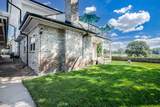 705 Stackman Dr - Photo 34