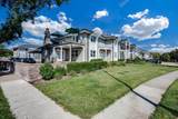 705 Stackman Dr - Photo 36