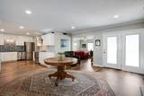705 Stackman Dr - Photo 8