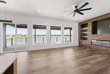 2905 Malibu Dr - Photo 10