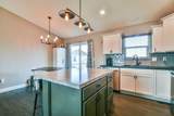 2103 Schoolhouse St - Photo 11