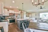 2103 Schoolhouse St - Photo 14