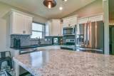 2103 Schoolhouse St - Photo 15