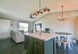 2103 Schoolhouse St - Photo 16