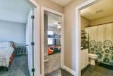 2103 Schoolhouse St - Photo 17