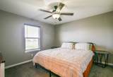2103 Schoolhouse St - Photo 18