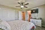 2103 Schoolhouse St - Photo 19