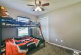 2103 Schoolhouse St - Photo 21