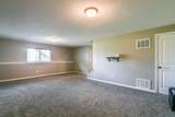 2103 Schoolhouse St - Photo 24