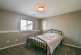 2103 Schoolhouse St - Photo 25