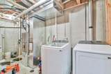 2103 Schoolhouse St - Photo 27