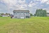 2103 Schoolhouse St - Photo 30