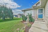 2103 Schoolhouse St - Photo 5