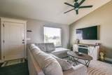 2103 Schoolhouse St - Photo 7