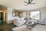 2103 Schoolhouse St - Photo 8