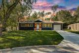 523 Linda Ln - Photo 1