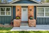 523 Linda Ln - Photo 2
