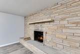 523 Linda Ln - Photo 29
