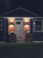 523 Linda Ln - Photo 4