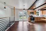 523 Linda Ln - Photo 5