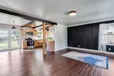 523 Linda Ln - Photo 6