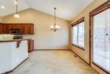438 Nineiron Ct - Photo 13