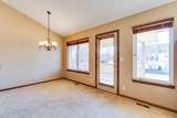 438 Nineiron Ct - Photo 14