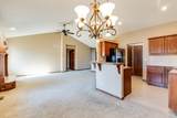 438 Nineiron Ct - Photo 5