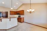 438 Nineiron Ct - Photo 8