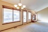 438 Nineiron Ct - Photo 9