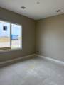 12077 Pepperwood St - Photo 8