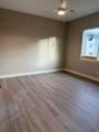 12077 Pepperwood St - Photo 9