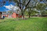 1844 Hiram Ave - Photo 11