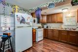 1844 Hiram Ave - Photo 3