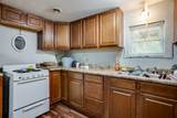 1844 Hiram Ave - Photo 4