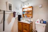 1844 Hiram Ave - Photo 6