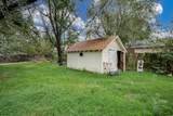 1844 Hiram Ave - Photo 7