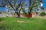 1844 Hiram Ave - Photo 10