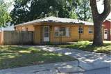 214 Stearns Ave - Photo 1