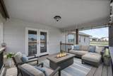 2404 Monument St - Photo 14
