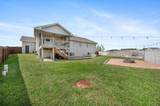2404 Monument St - Photo 28