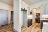 3233 Pine Grove Cir - Photo 15