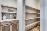 3233 Pine Grove Cir - Photo 17