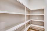 3233 Pine Grove Cir - Photo 18
