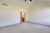 3233 Pine Grove Cir - Photo 20