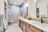 3233 Pine Grove Cir - Photo 21