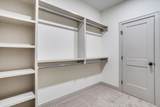 3233 Pine Grove Cir - Photo 22