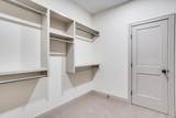3233 Pine Grove Cir - Photo 23