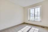 3233 Pine Grove Cir - Photo 25